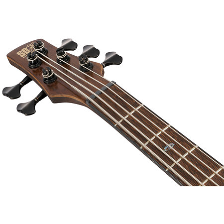 SR1325SB Premium IVF Ibanez