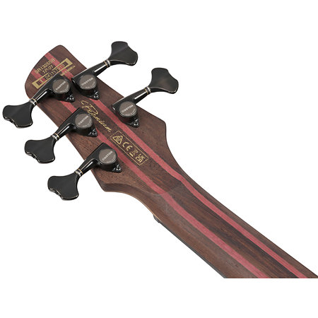 SR1325SB Premium IVF Ibanez