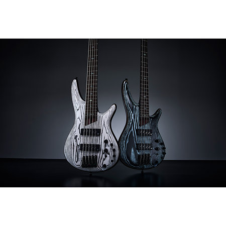 SR1325SB Premium IVF Ibanez