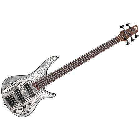 SR1325SB Premium IVF Ibanez