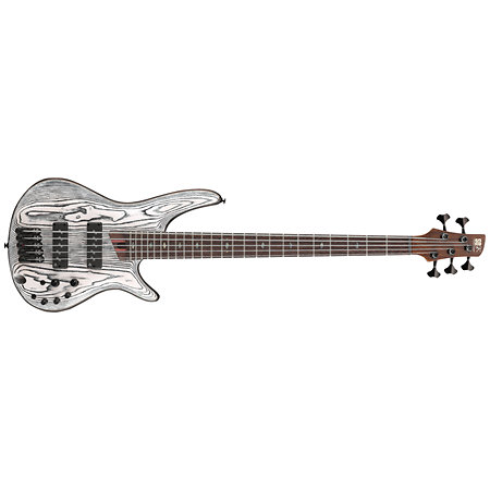 SR1325SB Premium IVF Ibanez