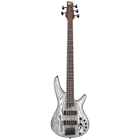 SR1325SB Premium IVF Ibanez