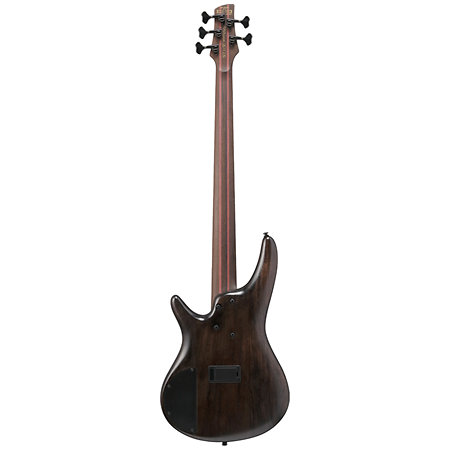 SR1325SB Premium IVF Ibanez