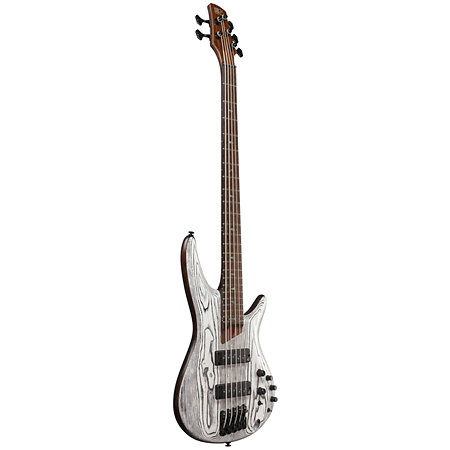SR1325SB Premium IVF Ibanez