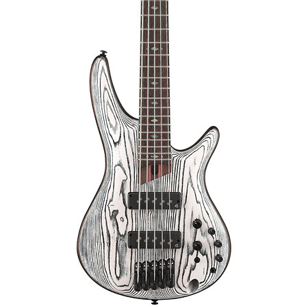 SR1325SB Premium IVF Ibanez