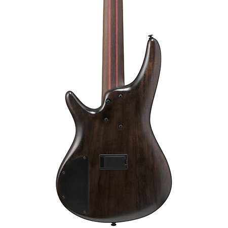 SR1325SB Premium IVF Ibanez