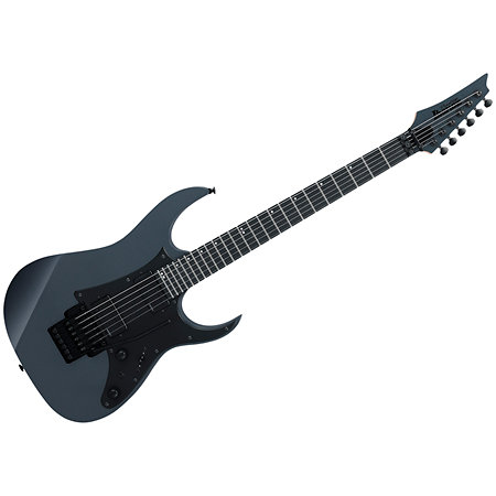 Ibanez RGR5130R GRM Prestige