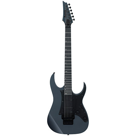 RGR5130R GRM Prestige Ibanez