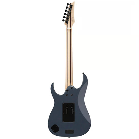 RGR5130R GRM Prestige Ibanez
