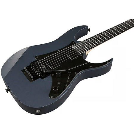 RGR5130R GRM Prestige Ibanez