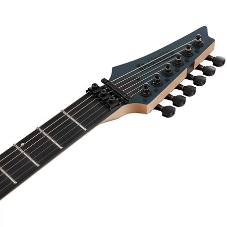 RGR5130R GRM Prestige Ibanez