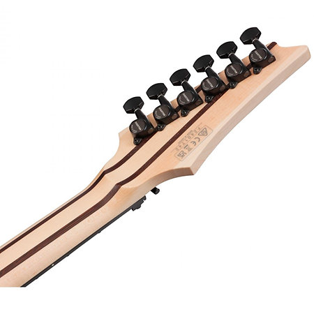 RGR5130R GRM Prestige Ibanez