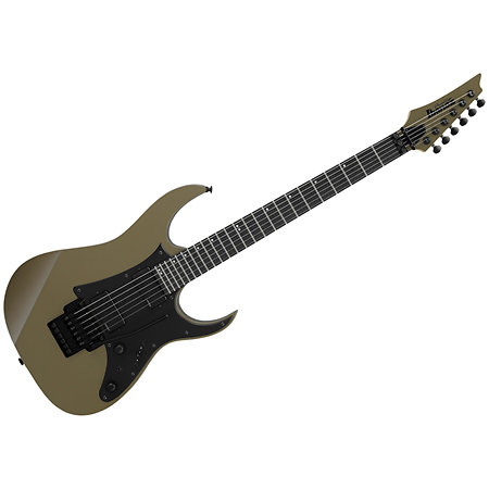 Ibanez RGR5130R KM Prestige