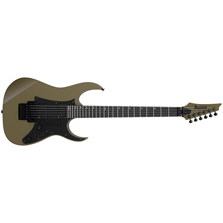 Ibanez RGR5130R KM Prestige