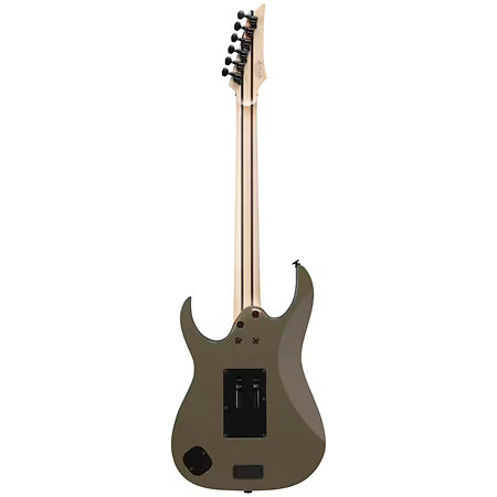 RGR5130R KM Prestige Ibanez