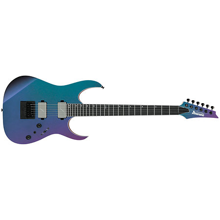 Ibanez RG5121RET PRT