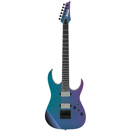 RG5121RET PRT Ibanez