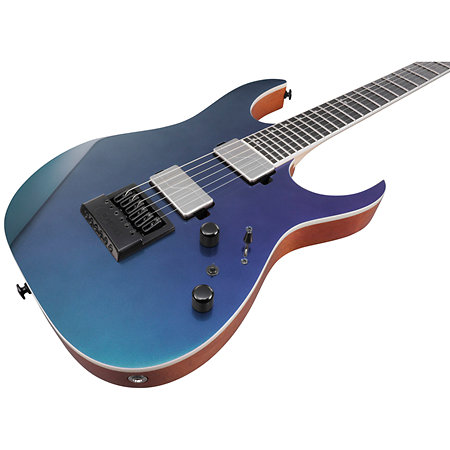 RG5121RET PRT Ibanez