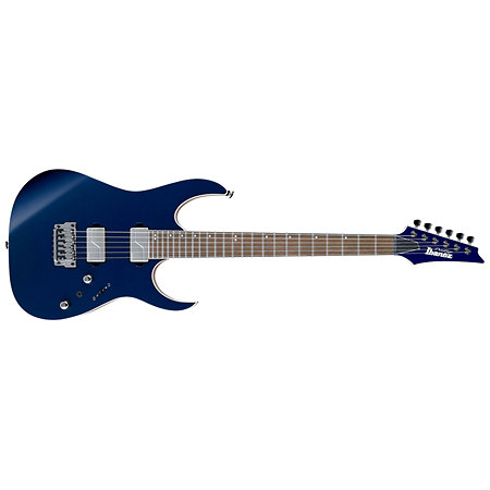 Ibanez RG5121R DBF Prestige