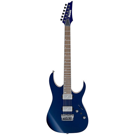 RG5121R DBF Prestige Ibanez