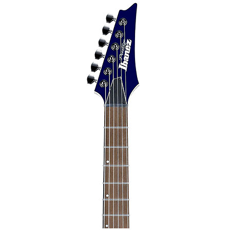 RG5121R DBF Prestige Ibanez