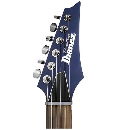 RG5121R DBF Prestige Ibanez
