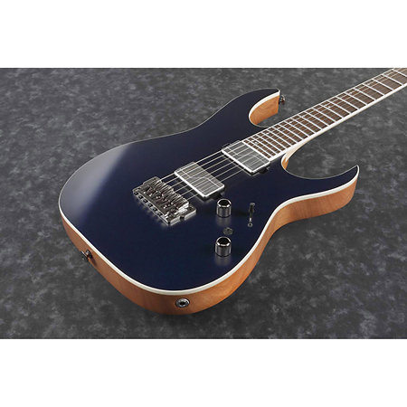 RG5121R DBF Prestige Ibanez