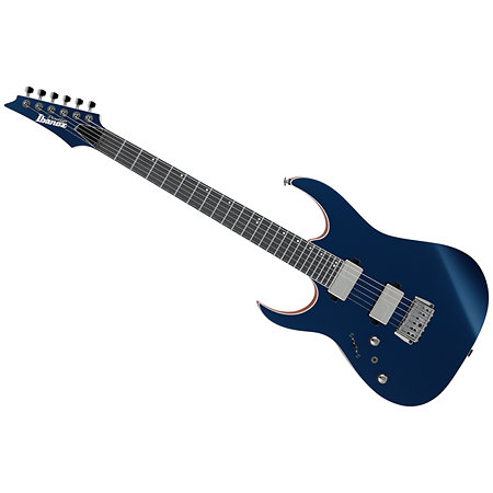 Ibanez RG5121RL DBF Prestige Left Handed