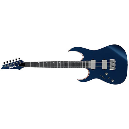 Ibanez RG5121RL DBF Prestige Left Handed