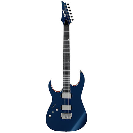 RG5121RL DBF Prestige Left Handed Ibanez