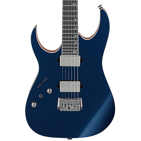 RG5121RL DBF Prestige Left Handed Ibanez