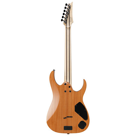 RG5121RL DBF Prestige Left Handed Ibanez