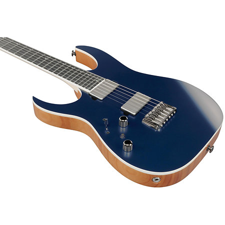 RG5121RL DBF Prestige Left Handed Ibanez