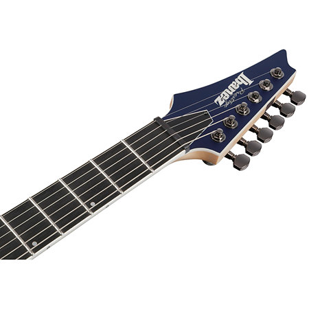 RG5121RL DBF Prestige Left Handed Ibanez