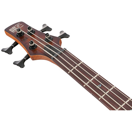 Ibanez SR500A MHL