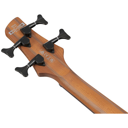 SR500A MHL Ibanez