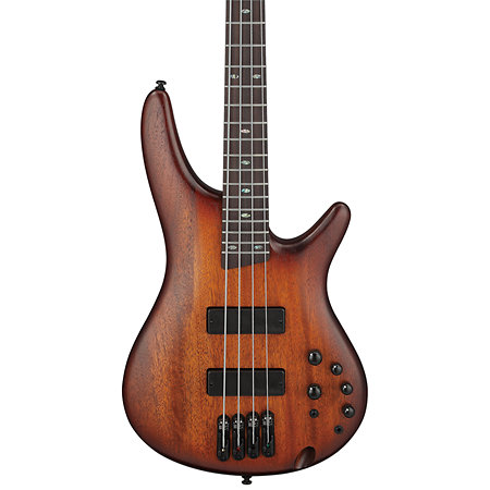 SR500A MHL Ibanez