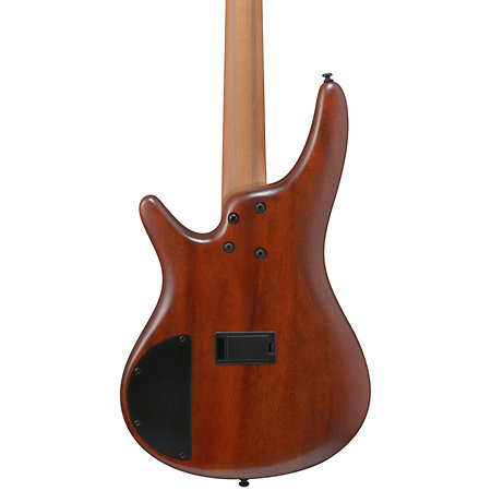 SR500A MHL Ibanez
