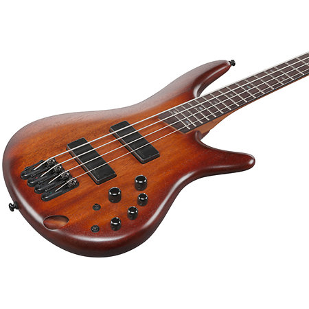 SR500A MHL Ibanez
