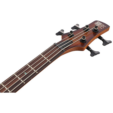 SR500AL MHL Gaucher Ibanez