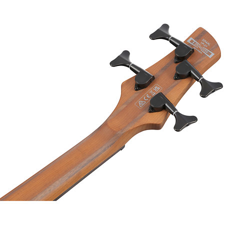 SR500AL MHL Gaucher Ibanez