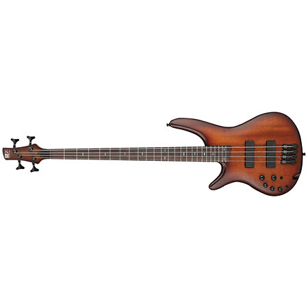 SR500AL MHL Gaucher Ibanez