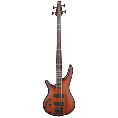 SR500AL MHL Gaucher Ibanez