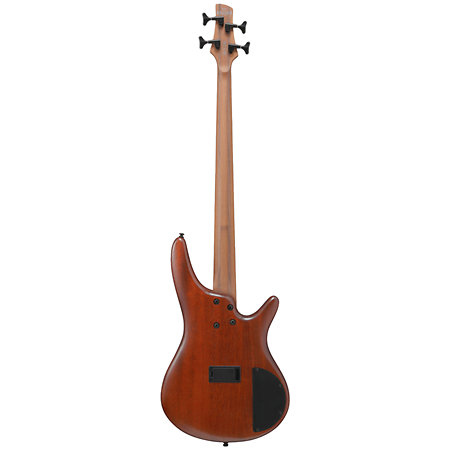 SR500AL MHL Gaucher Ibanez