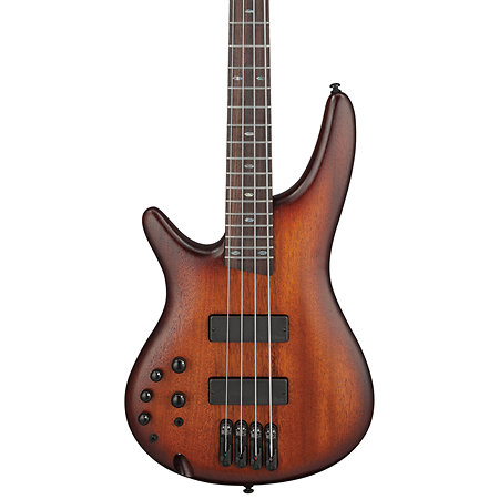 SR500AL MHL Gaucher Ibanez