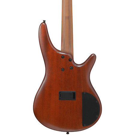 SR500AL MHL Gaucher Ibanez