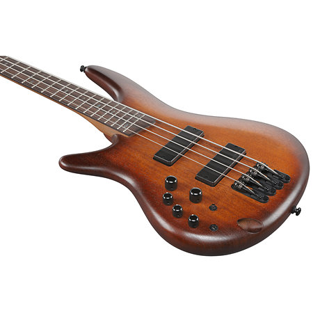 SR500AL MHL Gaucher Ibanez