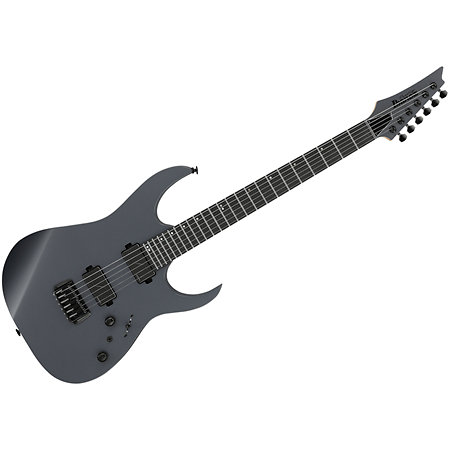 Ibanez RGR5121RB GRF Prestige