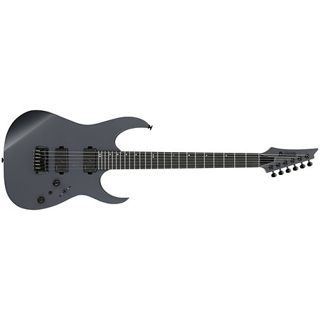 RGR5121RB GRF Prestige Ibanez