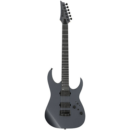 RGR5121RB GRF Prestige Ibanez